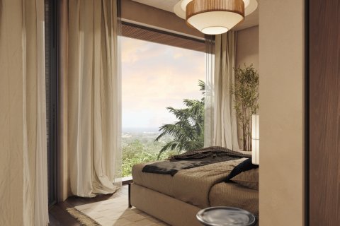 Villa in Nusa Dua, Badung, Indonesia No. 13673 16