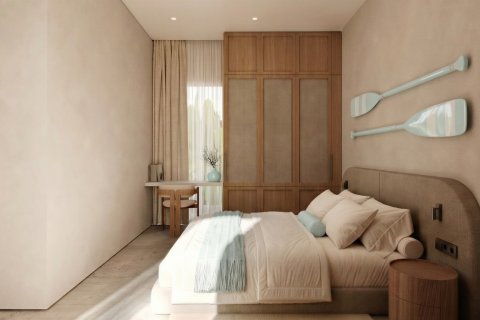 97m2 Villa in South Kuta, Badung, Indonesia No. 13672 21