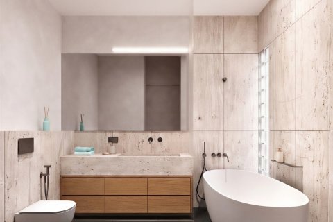 97m2 Villa in South Kuta, Badung, Indonesia No. 13672 18