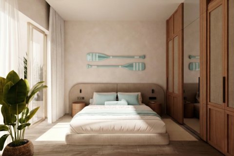 97m2 Villa in South Kuta, Badung, Indonesia No. 13672 11