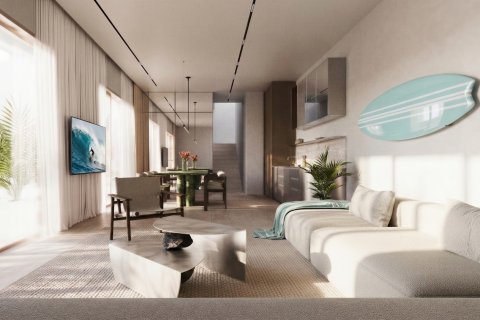 97m2 Villa in South Kuta, Badung, Indonesia No. 13672 19