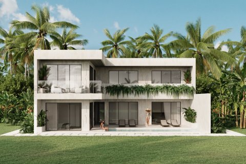 97m2 Villa in South Kuta, Badung, Indonesia No. 13672 3