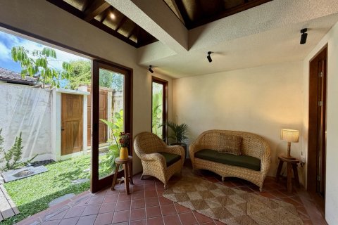 5017m2 Villa in Pecatu, Badung, Indonesia No. 13670 2