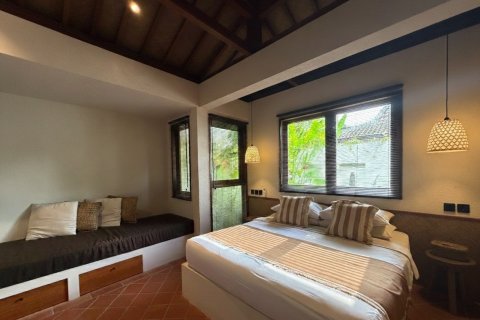 5017m2 Villa in Pecatu, Badung, Indonesia No. 13670 6
