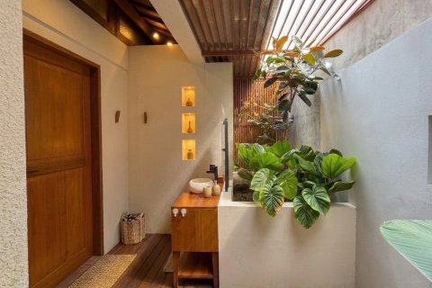 5017m2 Villa in Pecatu, Badung, Indonesia No. 13670 10