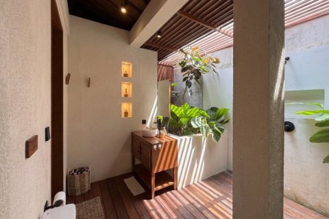5017m2 Villa in Pecatu, Badung, Indonesia No. 13670 8