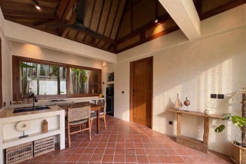 5017m2 Villa in Pecatu, Badung, Indonesia No. 13670 5