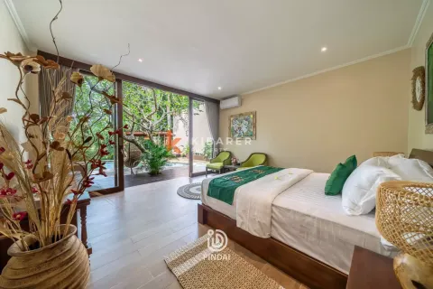 3 bedrooms Villa in Munggu, Mengwi, Badung, Indonesia No. 12632 13