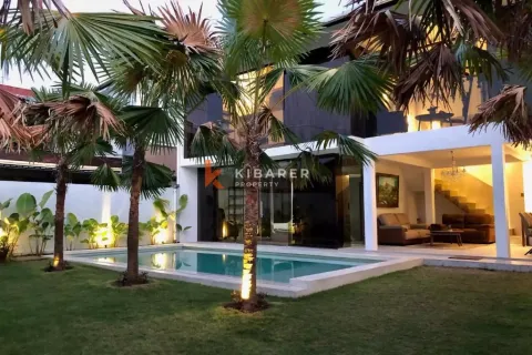 Вилла с 3 спальнями в Nusa Dua, Бадунг, Индонезия № 12636