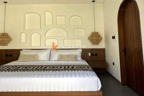 2 bedrooms Villa in Tumbak Bayuh, Mengwi, Badung, Indonesia No. 12633 3