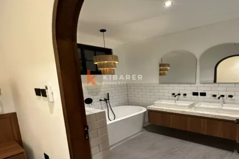 2 bedrooms Villa in Tumbak Bayuh, Mengwi, Badung, Indonesia No. 12633 6