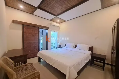 3 bedrooms Villa in Canggu, Badung, Indonesia No. 12637 19