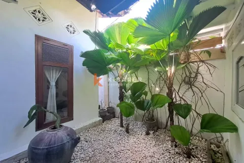 3 bedrooms Villa in Canggu, Badung, Indonesia No. 12637 20