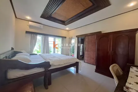 3 bedrooms Villa in Canggu, Badung, Indonesia No. 12637 28