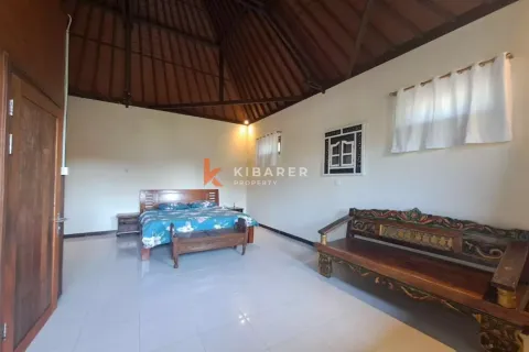 3 bedrooms Villa in Canggu, Badung, Indonesia No. 12637 15
