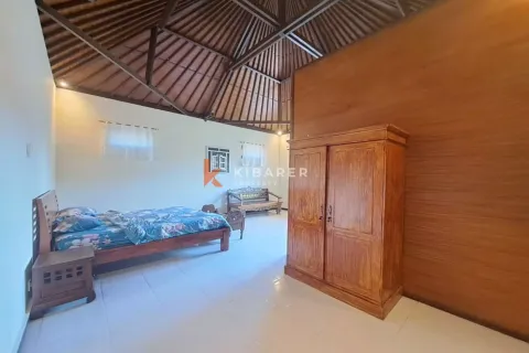 3 bedrooms Villa in Canggu, Badung, Indonesia No. 12637 17