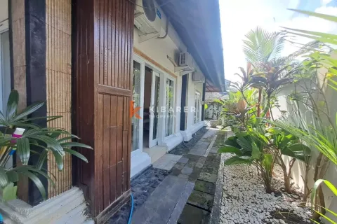 3 bedrooms Villa in Canggu, Badung, Indonesia No. 12637 30