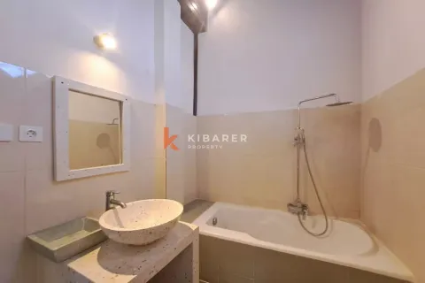 3 bedrooms Villa in Canggu, Badung, Indonesia No. 12637 25