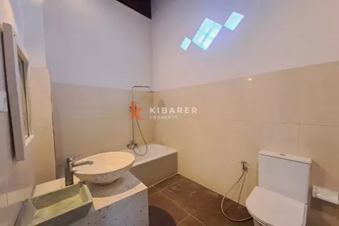 3 bedrooms Villa in Canggu, Badung, Indonesia No. 12637 23