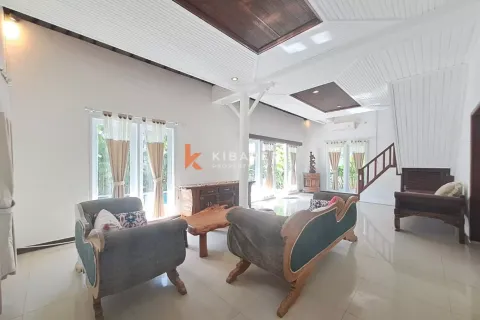 3 bedrooms Villa in Canggu, Badung, Indonesia No. 12637 7