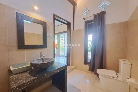 3 bedrooms Villa in Canggu, Badung, Indonesia No. 12637 29