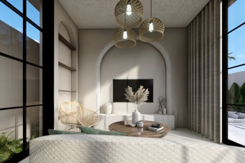 2 bedrooms Villa in South Kuta, Badung, Indonesia No. 11498 6