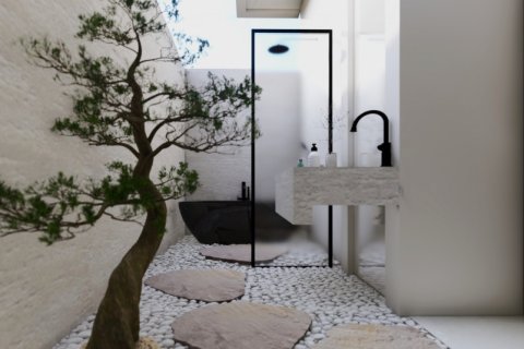 2 bedrooms Villa in South Kuta, Badung, Indonesia No. 11498 5