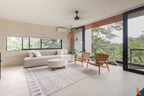 3 bedrooms Villa in Canggu, Badung, Indonesia No. 11494 23
