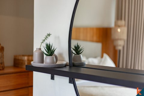 3 bedrooms Villa in Canggu, Badung, Indonesia No. 11494 25