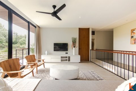 3 bedrooms Villa in Canggu, Badung, Indonesia No. 11494 17