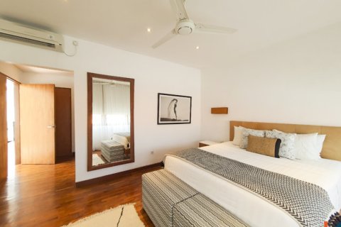 4 bedrooms Villa in Canggu, Badung, Indonesia No. 11496 15