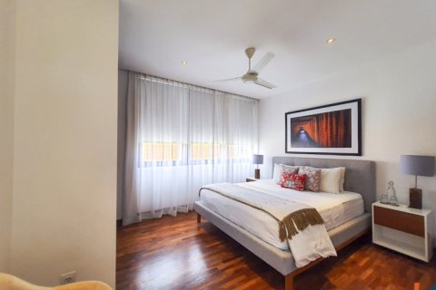 4 bedrooms Villa in Canggu, Badung, Indonesia No. 11496 12