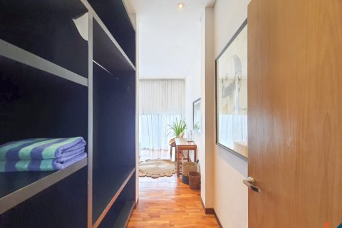 4 bedrooms Villa in Canggu, Badung, Indonesia No. 11496 9