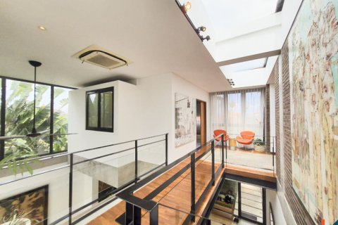 4 bedrooms Villa in Canggu, Badung, Indonesia No. 11496 19