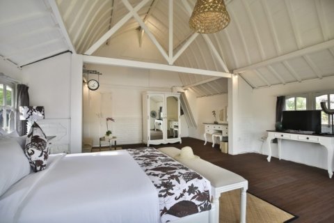 2 bedrooms Villa in Seminyak, Badung, Indonesia No. 1508 13