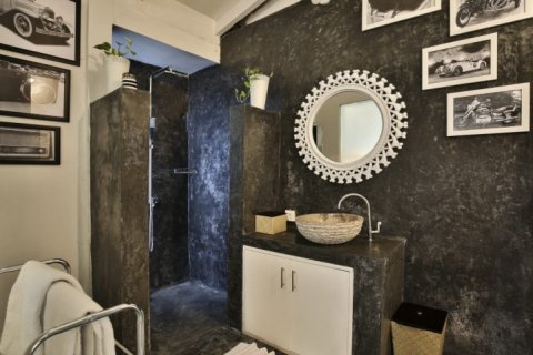 2 bedrooms Villa in Seminyak, Badung, Indonesia No. 1508 15