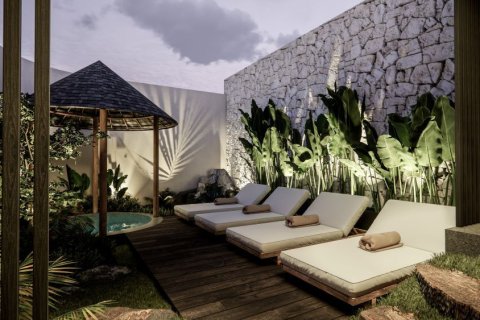 1 bedroom Villa in Pecatu, Badung, Indonesia No. 11242 8