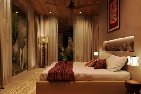 1 bedroom Villa in Pecatu, Badung, Indonesia No. 11242 12