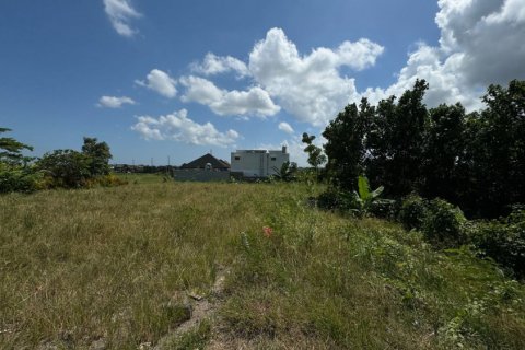 Land in Canggu, Badung, Indonesia No. 11245 4