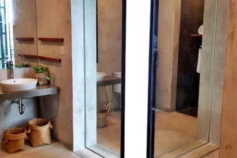 2 bedrooms Villa in Tibubeneng, Badung, Indonesia No. 11598 3