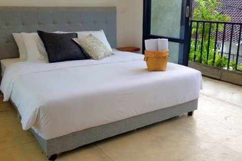 2 bedrooms Villa in Tibubeneng, Badung, Indonesia No. 11598 7