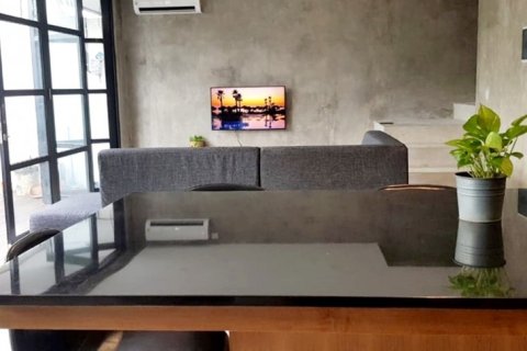 2 bedrooms Villa in Tibubeneng, Badung, Indonesia No. 11598 4