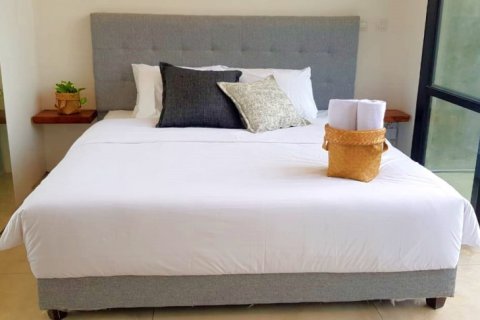 2 bedrooms Villa in Tibubeneng, Badung, Indonesia No. 11598 2