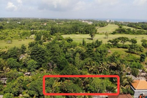 Land in Pecatu, Badung, Indonesia No. 11244 3