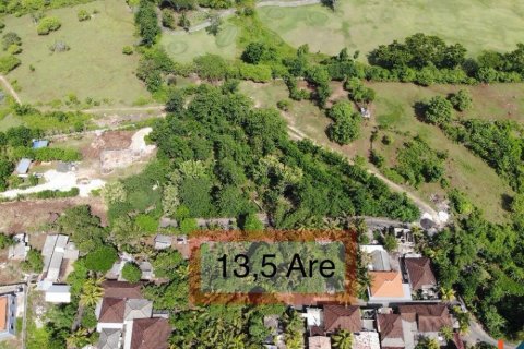 Land in Pecatu, Badung, Indonesia No. 11244 2