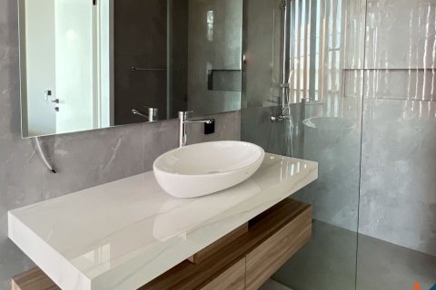 2 bedrooms Villa in Badung, Indonesia No. 11152 20