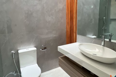 2 bedrooms Villa in Badung, Indonesia No. 11152 21