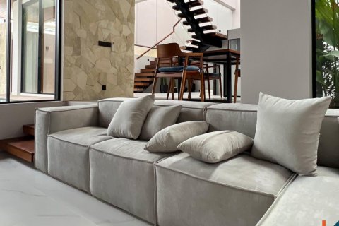 2 bedrooms Villa in Badung, Indonesia No. 11152 9