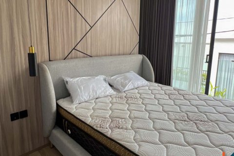 2 bedrooms Villa in Badung, Indonesia No. 11152 17
