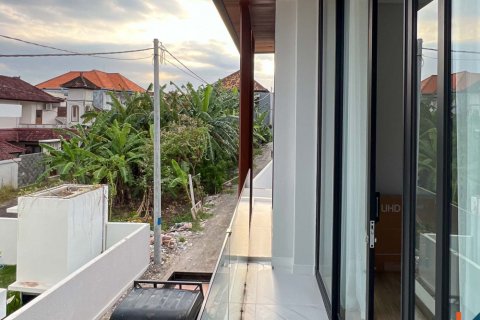 2 bedrooms Villa in Badung, Indonesia No. 11152 6